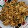 Cooksnap dari Popon Rahma untuk resep Tongkol suwir pedas