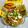 Payal Sachanandani (payal's kitchen)'s cooksnap of when they made ચીઝી વેજીટેબલ મેગી(cheese vegetables meggi recipe in Gujarati).
