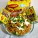 Payal Sachanandani (payal's kitchen)'s cooksnap of when they made ચીઝી વેજીટેબલ મેગી(cheese vegetables meggi recipe in Gujarati).