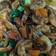 Cooksnap dari Indira untuk resep Udang Oseng Mentega