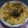 Cooksnap dari Dapur Mama Stevie untuk resep Macaroni Schotel Panggang
