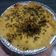 Cooksnap dari Dapur Mama Stevie untuk resep Macaroni Schotel Panggang