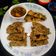 Gayatri Deb Lodh का कुकस्नैप जब उन्होंने स्टफ्ड मेथी पराठा (stuffed methi paratha recipe in Hindi) बनाया था।