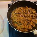 Cooksnap dari nesya hanafi untuk resep Rendang Daging