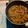 Cooksnap dari nesya hanafi untuk resep Rendang Daging