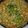 Cooksnap dari Antoine A. P. untuk resep Sup labu siam