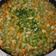 Cooksnap dari Antoine A. P. untuk resep Sup labu siam