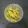 Bina Talati's cooksnap of when they made વઢવાણી લીલા મરચાનું અથાણું (Vadhvani Green Chilli Pickle Recipe.