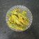 Bina Talati's cooksnap of when they made વઢવાણી લીલા મરચાનું અથાણું (Vadhvani Green Chilli Pickle Recipe.