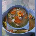 Cooksnap dari smneny untuk resep Asem asem ayam