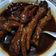 Cooksnap dari Windy Indraswari Susanti untuk resep Ceker Dimsum ala Resto :)