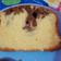 Cooksnap dari Deepuspa Irdhiani untuk resep Marmer Cake Thomas Law