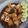 Cooksnap dari Ala Chef untuk resep Tahu Gejrot