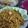 Cooksnap dari Ttyyaa Irawan untuk resep Mie Goreng Pedas Endes. Mie Burung Dara