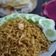 Cooksnap dari Ttyyaa Irawan untuk resep Mie Goreng Pedas Endes. Mie Burung Dara