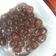 Cooksnap dari Salma Cika Larasati untuk resep Bubble pearl