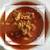 Cooksnap dari enday untuk resep Tengkleng Sapi #KitaBerbagi