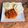 Moyosore Matesun's cooksnap of when they made Grated cow skin stew.