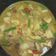 Cooksnap dari Riany26 untuk resep Kari Ayam Kentang Buncis