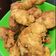 Cooksnap dari Dewi Sukaesi untuk resep Ayam crispy ala Mcd