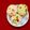 Yasmeen Mansur's cooksnap of when they made கொய்யா ஐஸ்கிரீம் (பாளக்கீரை வண்ணத்தில்).