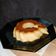 Cooksnap de Rosa Santos quando cozinhou Quesillo de Ana Mary - Venezuela.