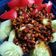Cooksnap dari Tia Armita untuk resep Rujak buah seger