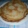 Savanyó Annamária Cooksnap-ja, amikor elkészítette a(z) Banános palacsinta tészta🍌🥞 receptet.