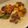 Cooksnap de Teresa Ferraz quando cozinhou Carne assada com batatas.