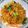 Cooksnap Mahadiah semasa beliau membuat Maggi Goreng Mamak Mak Liha.