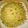 UmmyHajaar's cooksnap of when they made Dambun shinkafa.