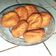 Cooksnap dari wulan untuk resep Perkedel tahu bayam