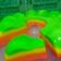 Cooksnap dari Lim Mery untuk resep Puding Busa Rainbow
