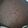 El cooksnap de Mariana Tarzetti cuando hizo Torta nesquik.