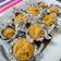 Cooksnap dari Veronica Sekar Widuri untuk resep Moho Ubi Gula Merah (Hwat Kwee)