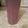 Fitts92's cooksnap of when they made Healthy Delicious Smoothie.