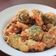 Cooksnap dari Clement untuk resep Brokoli goreng tepung