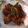 Cooksnap dari Fitra Anggrilia untuk resep Chicken Wings Saus Barbeque