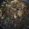 Cooksnap dari Dessy Bustomy untuk resep Ayam kecap simple enak