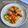 Cooksnap dari AzizahPrantoro untuk resep Resep Sarden goreng crispy