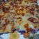 El cooksnap de Anna Bella alias Moni Argento cuando hizo Lombarda gratinada.