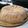El cooksnap de Loca Suelta cuando hizo Tarta de ricota y peras.