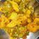 Bhini का कुकस्नैप जब उन्होंने आलू शिमला मिर्च (aloo shimla mirch recipe in Hindi) बनाया था।