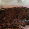 Cooksnap από Ελπιδα Ποντικακη στη συνταγή Εύκολο Κέικ Μπανάνας - Βanana Βread (χωρίς μίξερ)