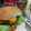 El cooksnap de María Averasturi 🇺🇾 cuando hizo Hamburguesas caseras.