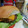 El cooksnap de María Averasturi 🇺🇾 cuando hizo Hamburguesas caseras.