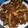 Uft's cooksnap of when they made French fries pakoray.