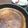 不啦嘰 的 巴斯克芝士蛋糕 Basque Burnt Cheesecake cooksnap