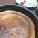 不啦嘰 的 巴斯克芝士蛋糕 Basque Burnt Cheesecake cooksnap