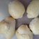 El cooksnap de Rosanna Lamónaca cuando hizo Pan de seda 🍞.